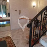 Rent 2 bedroom apartment of 144 m² in Ano Syros