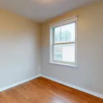 Rent 2 bedroom apartment in Ottawa