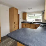 Rent 3 bedroom house in Yorkshire And The Humber