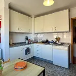 Rent 2 bedroom apartment of 110 m² in Matosinhos