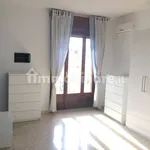 3-room flat via Vecchia San Gennaro 30, Pozzuoli Alta, Pozzuoli