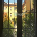 Rent 1 bedroom apartment of 22 m² in Milano