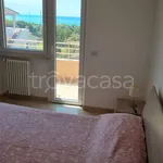 Affitto 3 camera appartamento di 85 m² in Anzio