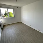 Location appartement Pontivy : 690 € - AJP Immobilier Pontivy