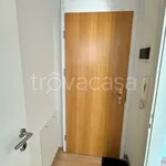 Rent 1 bedroom apartment of 40 m² in Trieste