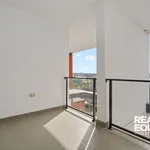 Rent 3 bedroom apartment in Liverpool