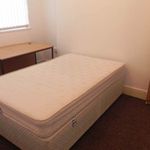 Rent 4 bedroom flat in Wales