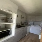 Rent 1 bedroom apartment in Marseille