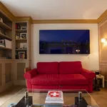 Rent 1 bedroom apartment of 62 m² in Paris