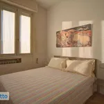 Rent 2 bedroom apartment of 50 m² in Milan