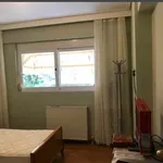 Rent 1 bedroom apartment of 90 m² in Palaio Faliro (Palaio Faliro)