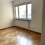 Rent 1 rooms apartment of 46 m², in Katrineholm