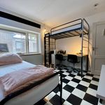 Rent 1 bedroom apartment of 16 m² in Maastricht