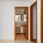 Apartamento T5 duplex | Alcochete