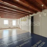 Rent 3 bedroom apartment of 109 m² in Ponte San Pietro