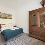 Rent 1 bedroom apartment of 50 m² in lisbon