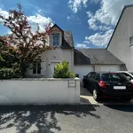 Maison de 71 m² avec 3 chambre(s) en location à Fondettes