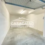 Affitto 2 camera appartamento di 61 m² in Rome