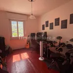 Rent 3 bedroom apartment of 85 m² in Aosta