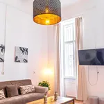 Miete 1 Schlafzimmer wohnung von 323 m² in vienna