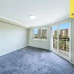 Rent 1 bedroom apartment in Westmead