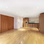 Rent 1 bedroom apartment in London