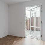 apartment for rent in Arlöv