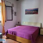 Rent 2 bedroom apartment of 55 m² in Palermo