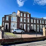 Rent 1 bedroom flat in Sunderland