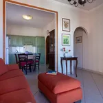 Rent 3 bedroom apartment of 70 m² in Follonica