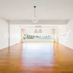 Rent 3 bedroom apartment of 187 m² in Repulse Bay