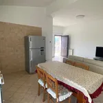 Rent 3 bedroom apartment of 74 m² in Roma