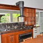 Rent 1 bedroom apartment of 400 m² in vimercate