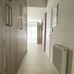 Rent 2 bedroom apartment of 105 m² in Άνω Καλαμάκι