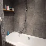 Rent 1 bedroom apartment in Liège