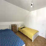 Miete 3 Schlafzimmer wohnung von 88 m² in Straden