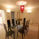 Rent 3 bedroom apartment in Staffordshire Moorlands