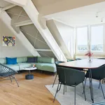 Rent 1 bedroom apartment of 28 m² in Aachen