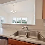 Rent 5 bedroom house in Allegheny-West