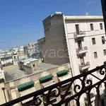 Rent 3 bedroom apartment of 70 m² in Taranto