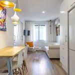 Alquilo 3 dormitorio apartamento de 50 m² en Sant Adrià de Besòs