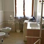 Rent 4 bedroom apartment of 120 m² in Ornavasso