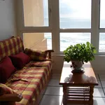 Rent 2 bedroom apartment of 60 m² in Suances