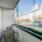 Rent 2 bedroom apartment of 41 m² in Vienna