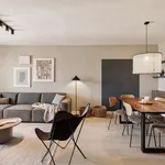 Alquilo 5 dormitorio apartamento de 85 m² en Barcelona