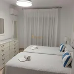 Rent 1 bedroom apartment of 68 m² in Fuengirola