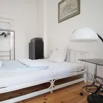 Rent a room in berlin