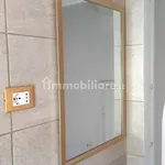 3-room flat via Provinciale Carrara-Avenza,, Stadio, Sant'Antonio, Marasio, Carrara