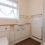 Semi-detached bungalow to rent in Exeter Avenue, Radcliffe, Manchester M26