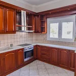 Rent 1 bedroom apartment of 135 m² in Larissa